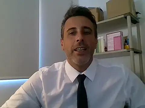 66MA69 on StripChat 