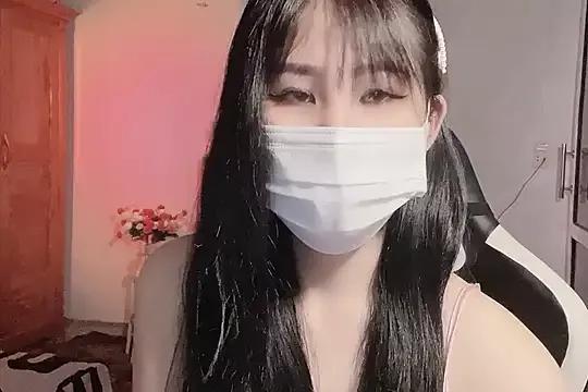 ___Daisy___ on StripChat 