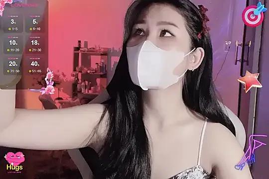 ___Daisy___ on StripChat 