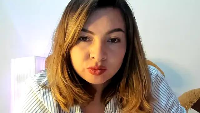 __Emma__11__Lecat_ on StripChat 