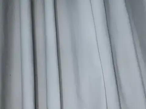 __Joy69__ — teasing me made me wet
