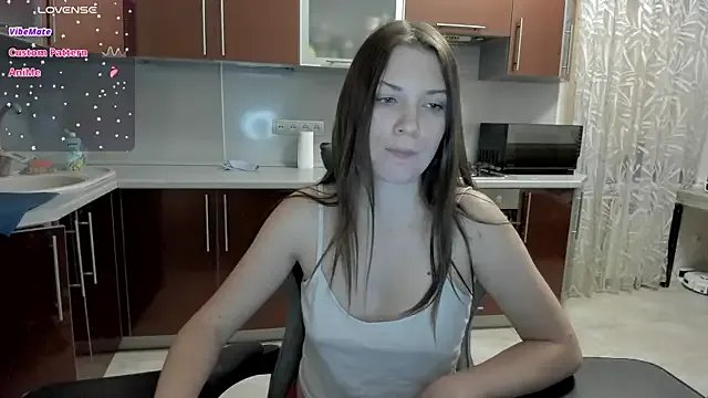 _BondiXUrban_ on StripChat