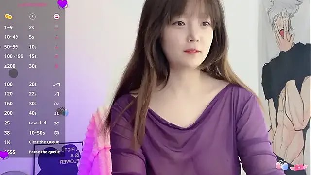 _flipped_ on StripChat