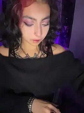 _g0thiccwitch_ — 100 spanks!