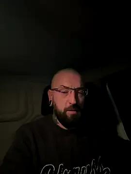 _Haptic_ — Wixxen whrend der fahrt