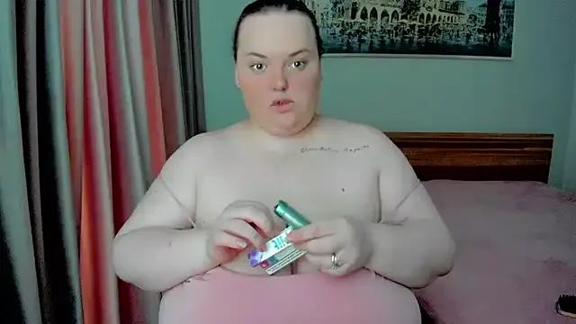 _MaryGirl_ — Hey, its my Birthday, lets have fun