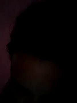 _Miaaleon — Flash pussy + Fingers pussy 