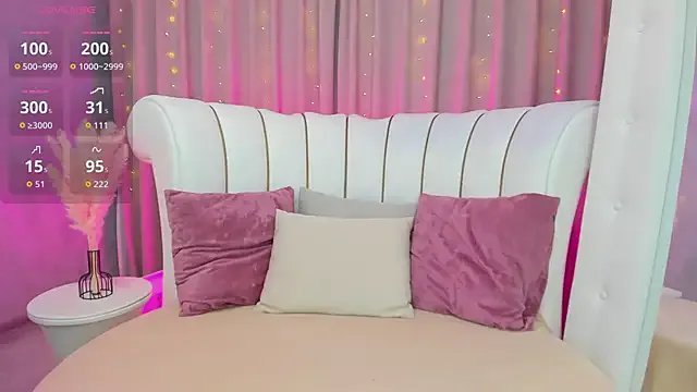 _Sunpuddle on StripChat