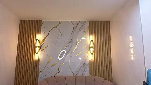 _wendy_b — show tit milk