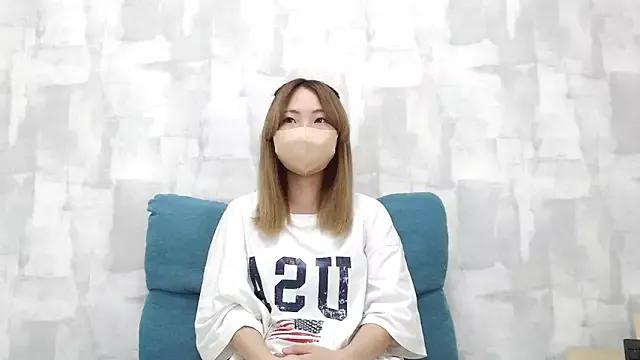 a-chan_room from StripChat is Freechat