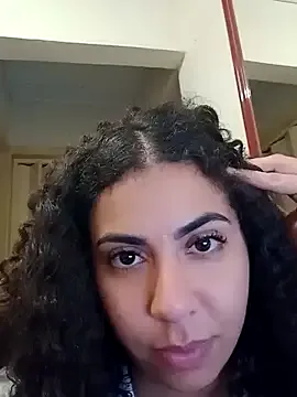 A_maddy on StripChat