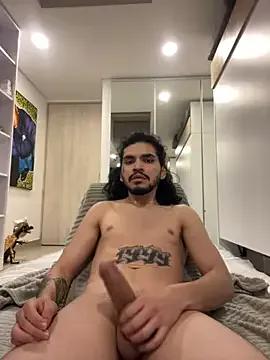 aangie__uwu on StripChat 