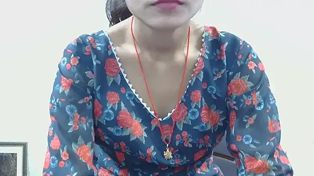 Aarti_misty71 — aas hole show