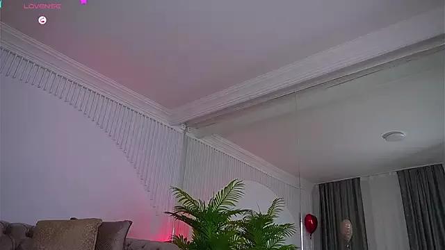 Abbela_White on StripChat 
