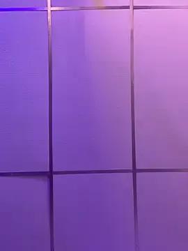 Abby_Evanns1 — play with nipples