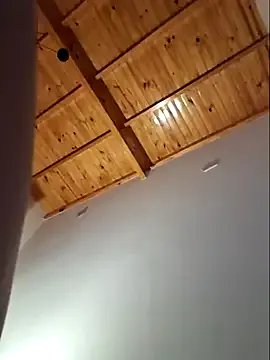 AbidingAuspices on StripChat