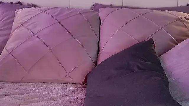 ABY509 —  ass flash