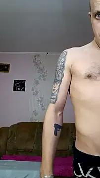 Adidas7217 — Help collect on 69 the pose of sweets