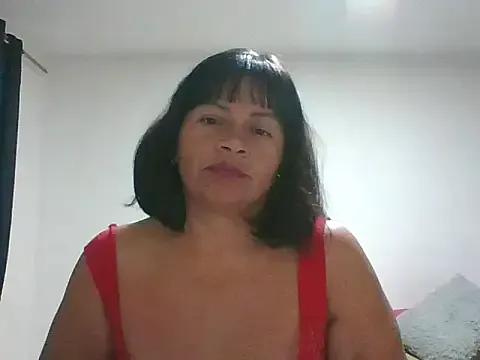 adri89-g — blowjob to dildo and playing with pussy1