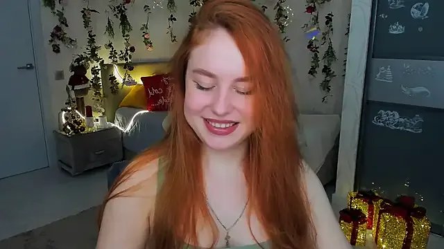 AirySilhouette on StripChat