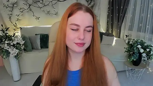 AirySilhouette on StripChat