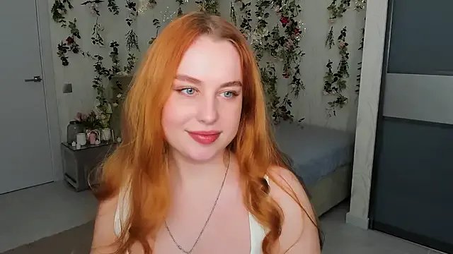 AirySilhouette on StripChat