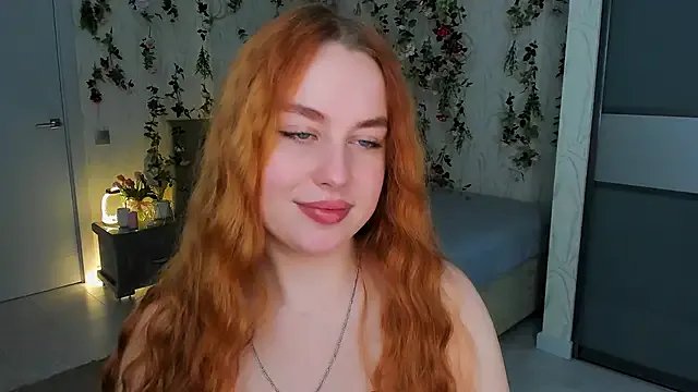 AirySilhouette on StripChat