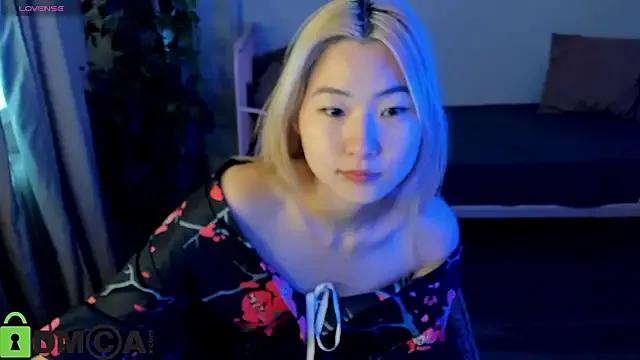 Aisi_18 — take off my panties)