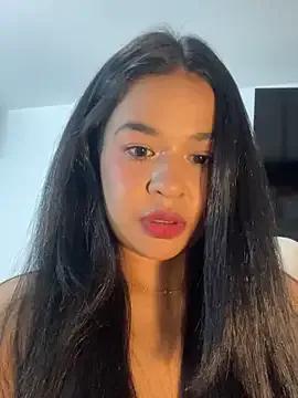 Aitana98_ on StripChat 