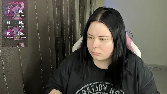 Akemi_BBW — make my day good