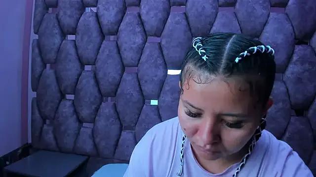 AlaSmith on StripChat 