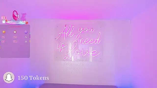 aleksandramiller_ — BUTT PLUG NOW