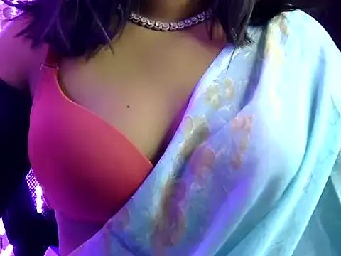Alexaa9 — show boobs on oil  .
