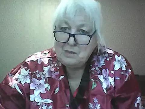 Alexia64231 — Freechat on StripChat