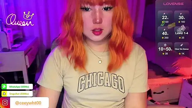 Alicia_Rose69 — SELFSUCKFUCKASSCUMSHOWGOAL:wanker: