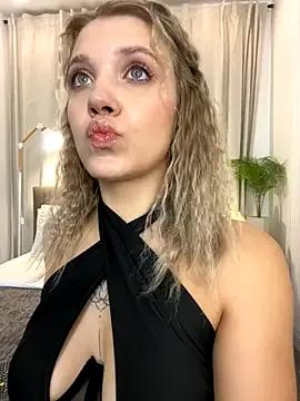 AlisaMyers — Handbra