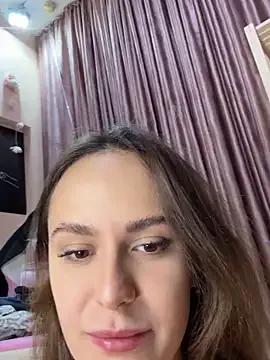 AllaTousNew on StripChat 