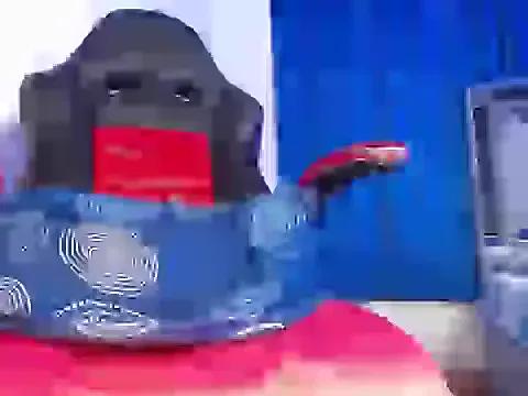 allison_pervet07 on StripChat 