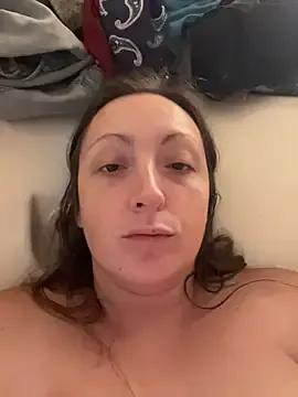 allnaturalmermaid on StripChat 