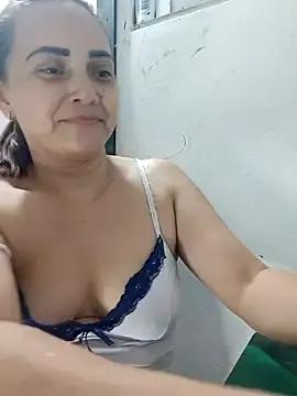 Amanda39 — orgasmo