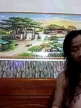 amenda_bae — Freechat on StripChat