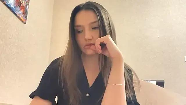 AmiMunlin on StripChat 