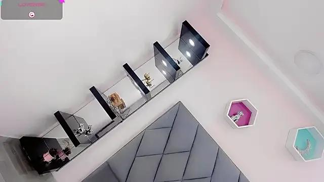 Amira_Ember — Amira You are beautiful