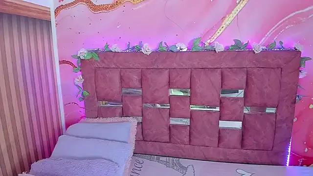 amy_rose__ — Creampie pussy orgasm