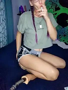 amymatthews92 — Squirt show 3 min toy cntrl last tip