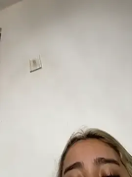 Anahimorgan1 on StripChat