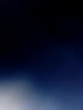 Anamika_24 on StripChat 