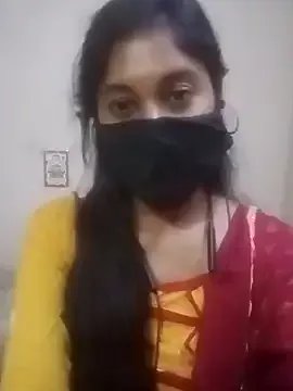 ananya_telugu on StripChat 