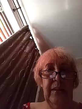 Anatolia5961 on StripChat 