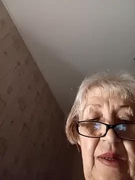 Anatolia5961 — Private on StripChat